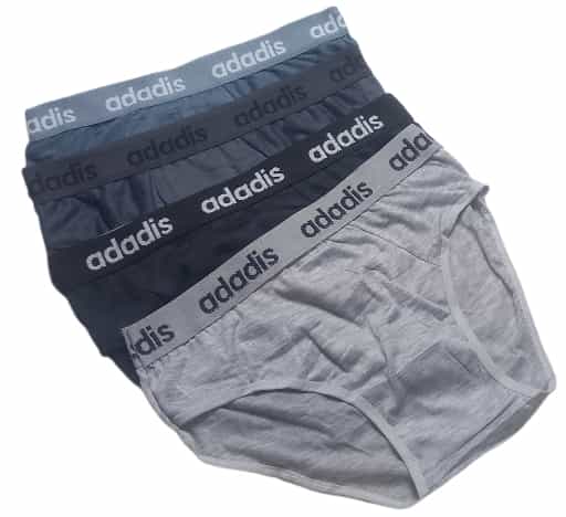 79rb_Celana dalam pria M,L,XL (M 79, L 81, XL 84) (2)